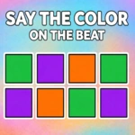 Colors